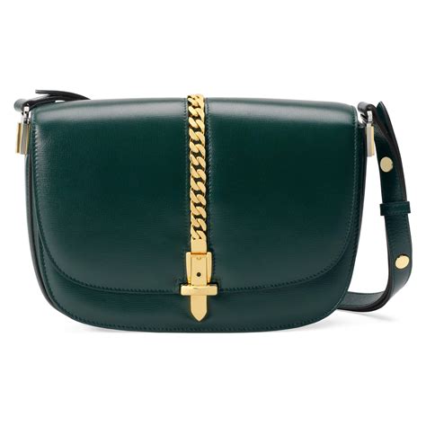 gucci sylvie bee bag|Gucci sylvie 1969 bag.